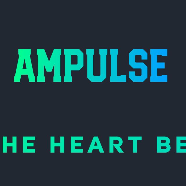 Ampulse Electric LLC
