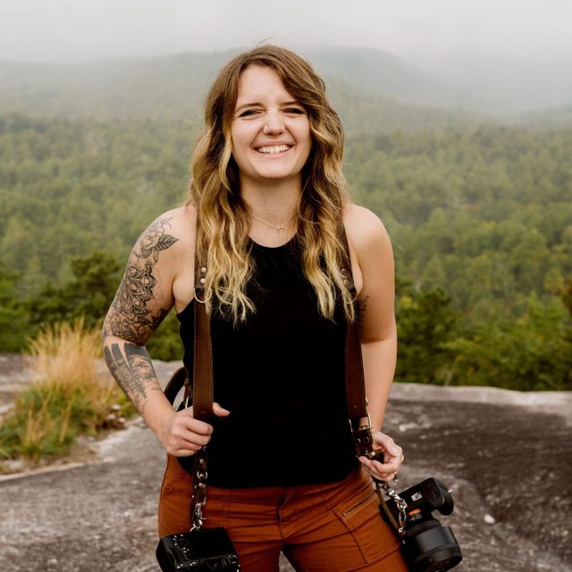 Amy Weits Photography & Designs