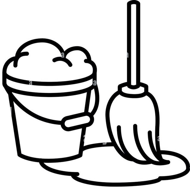 Anas housekeeping LLC