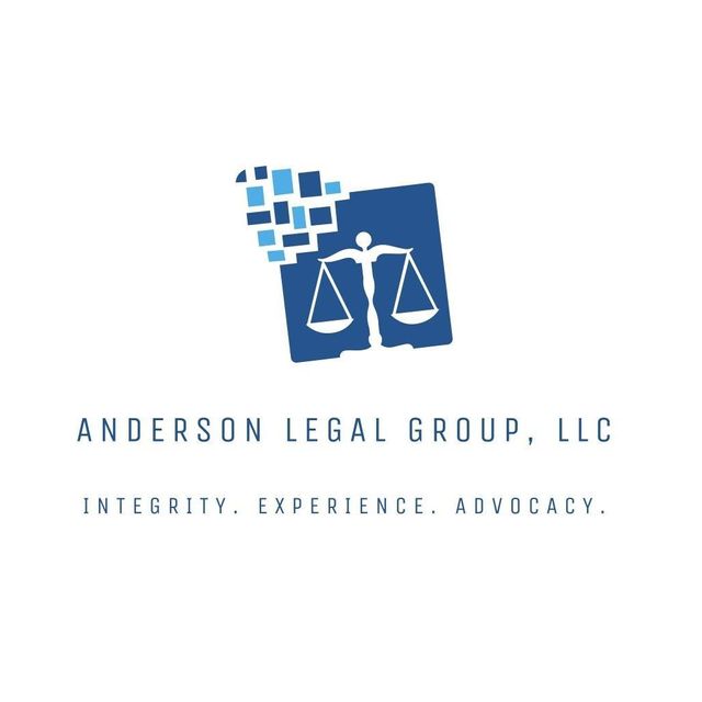 Anderson Legal Group, LLC