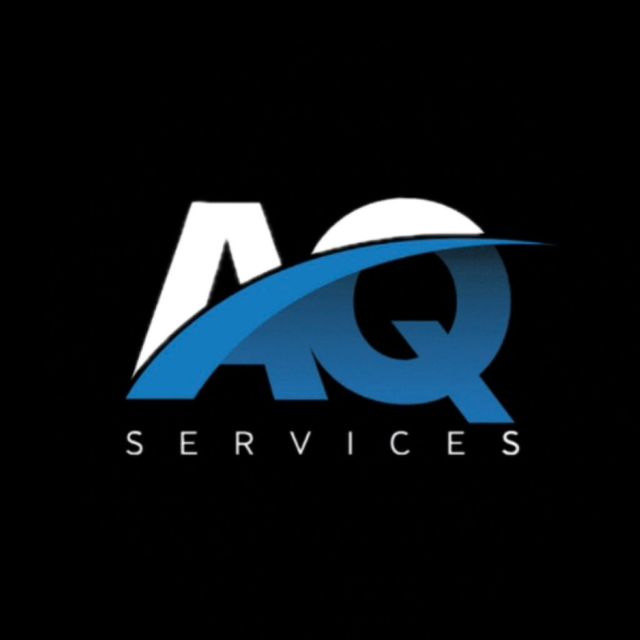 Anderson Quality Services
