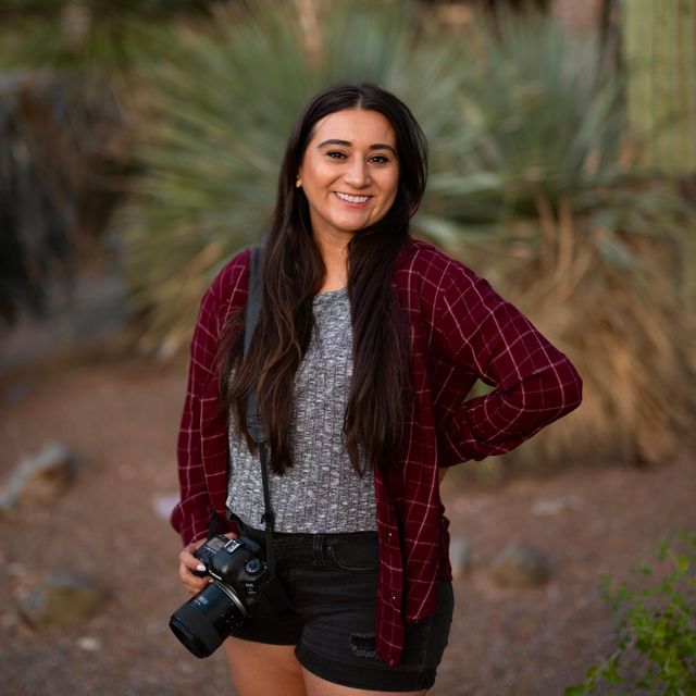 Andi Marie Photography
