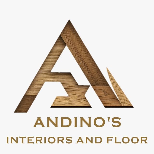 Andino's Interiors and Floor