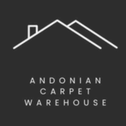 Andonian Carpet Warehouse LLC