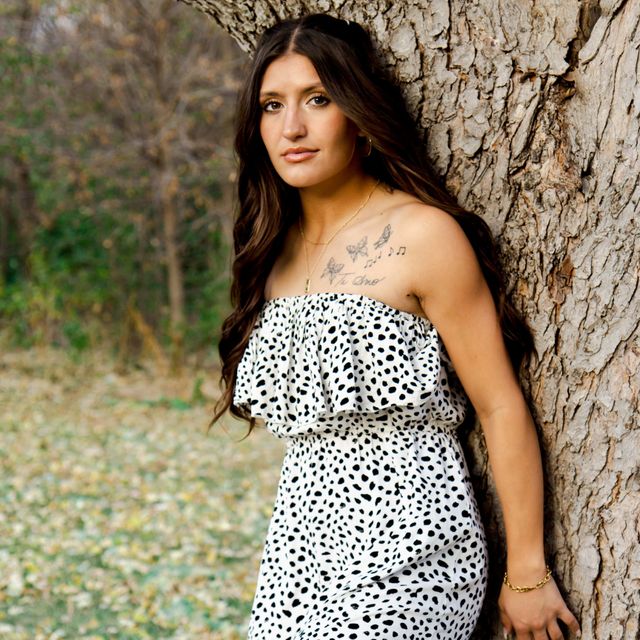 AndreaJ Portraits LLC