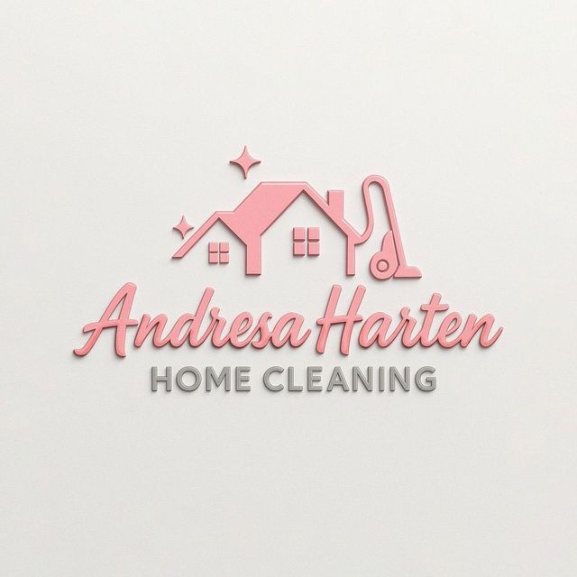 Andresa Harten Cleaning