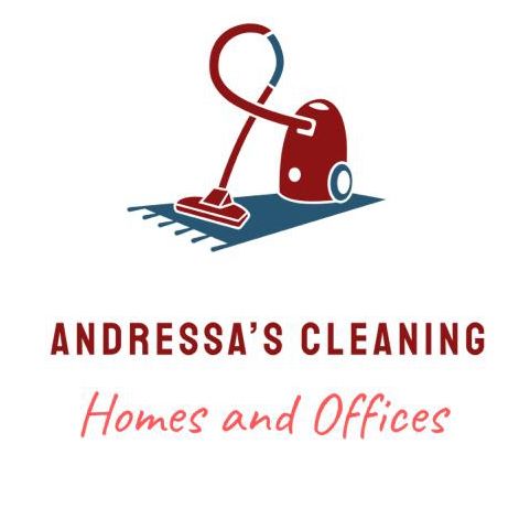 Andressa’s Cleaning