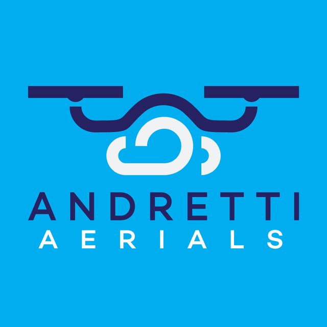 Andretti Aerials