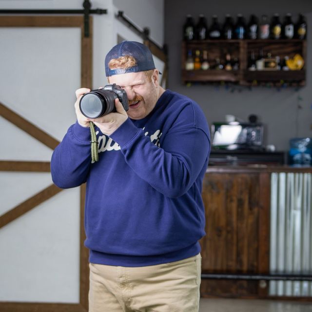 Andrew Fein Photography