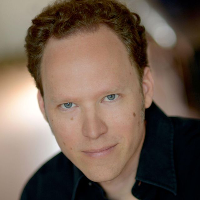 Andrew Mason - Piano, Guitar, Drums