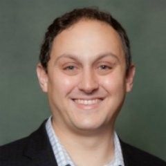 Andrew Nathan- Realtor at Kale Realty
