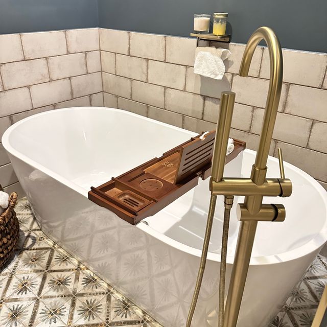 Andreys Tile