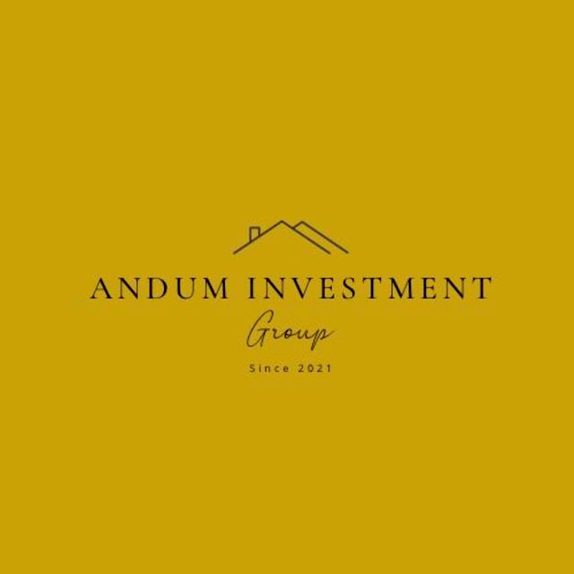 Andum Investment Group