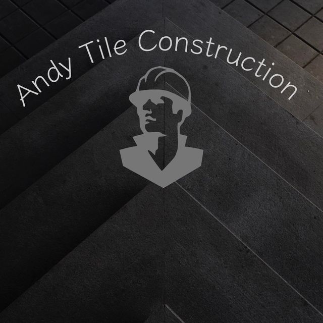 Andy Tile Construction