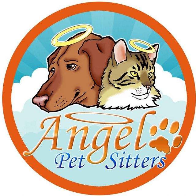 Angel Pet Sitters