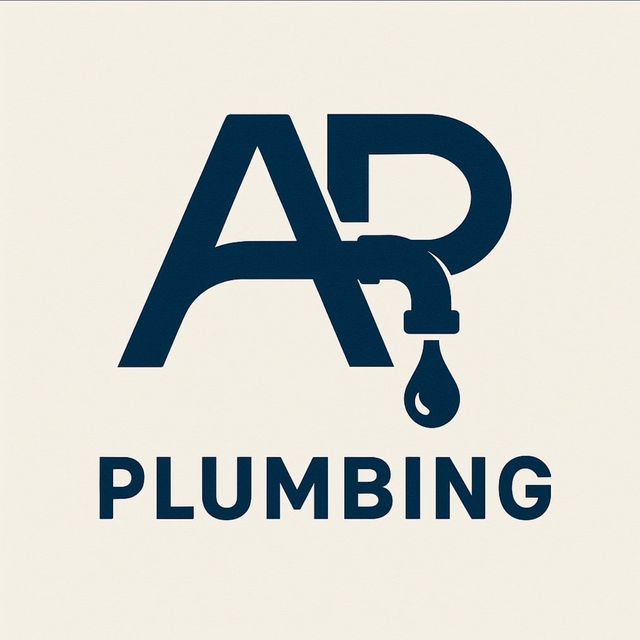 Angel R Plumbing