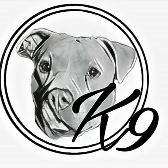 Angier K9 Consultants