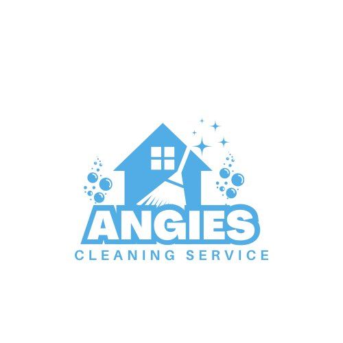 Angies cleaning