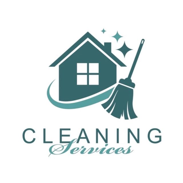 Angies Cleaning Services