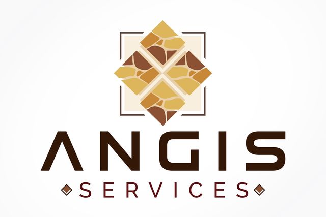 Angis Services LLC
