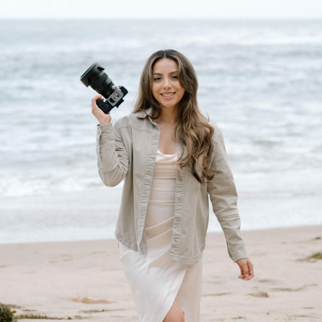 ANGL Photography