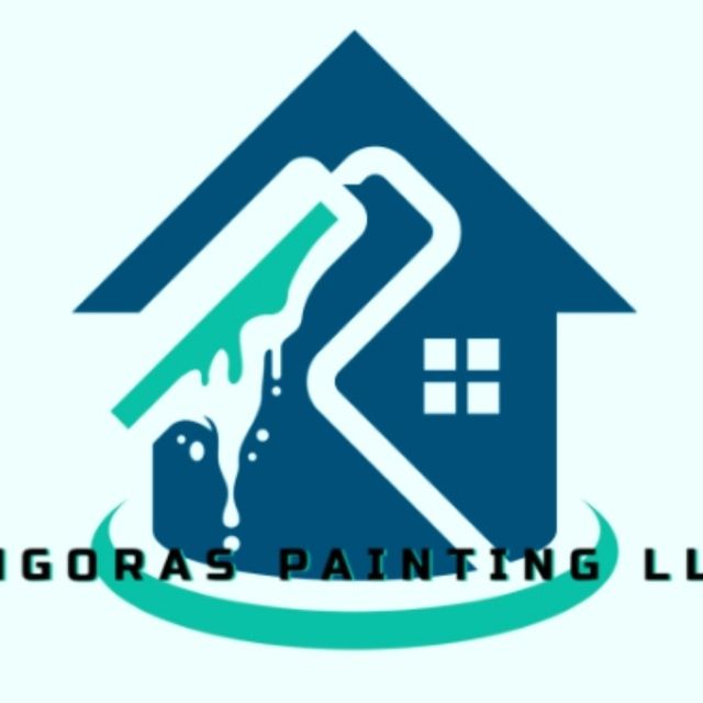 angoras painting Llc