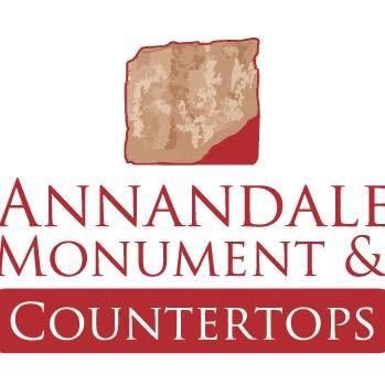 Annandale Monument & Countertops