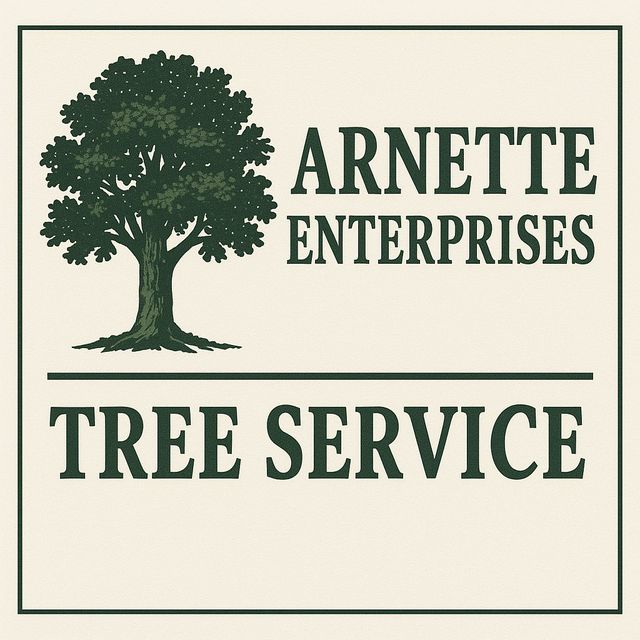 Annette Enterprises
