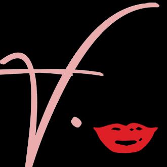 Annette V. Makeup