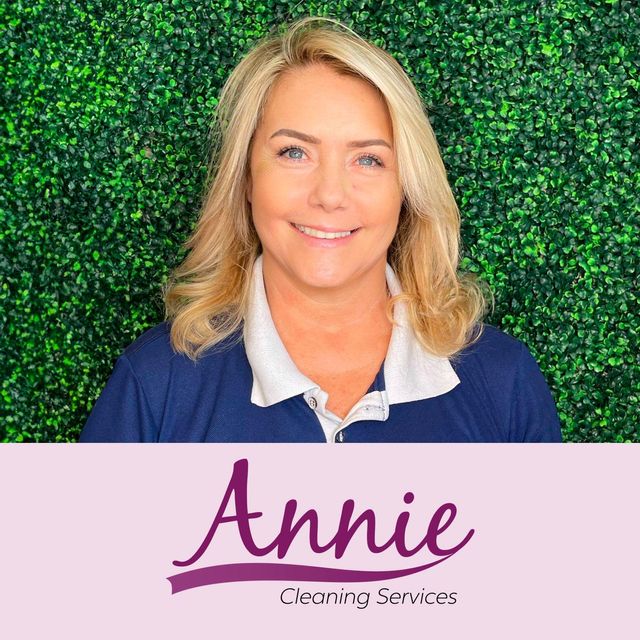 Annie Cleaning Services, LLC
