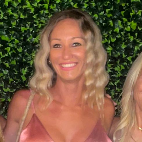 Annie ~ Yoga • Pilates • Aerial • Reiki