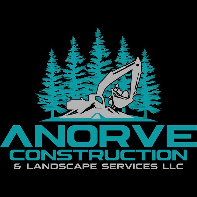 Anorve Landscape & Construction Services
