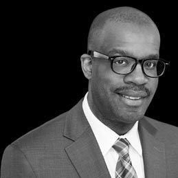 Anthony T Crews Real Estate