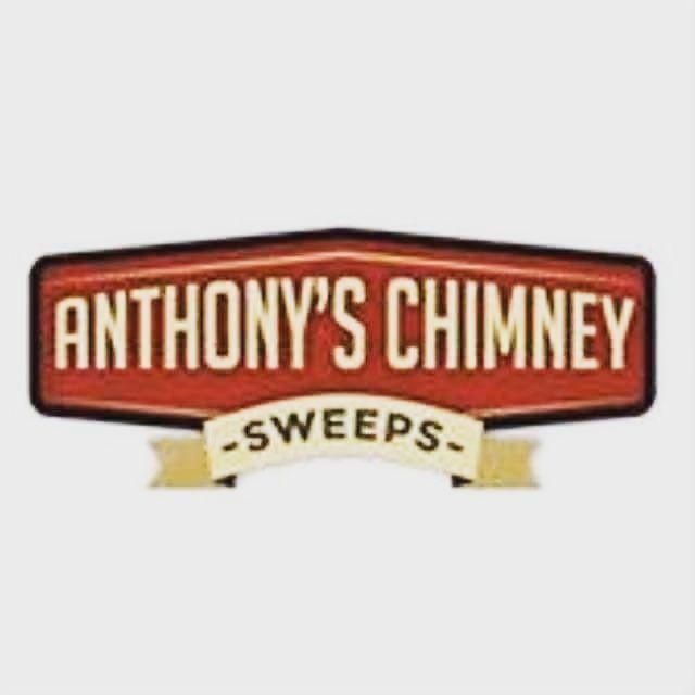 Anthony's Chimney Sweeps Corporation