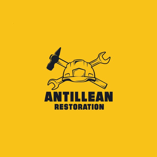 Antillean Restoration