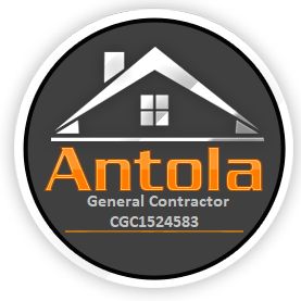 ANTOLA SERVICES CORP.