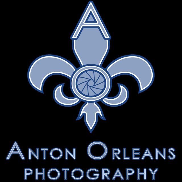 Anton Orleans Photography