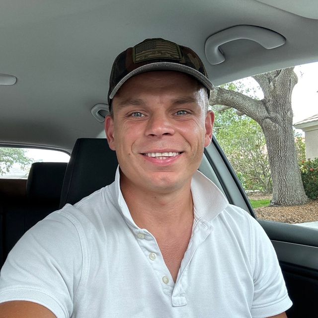 Anton Poloz
