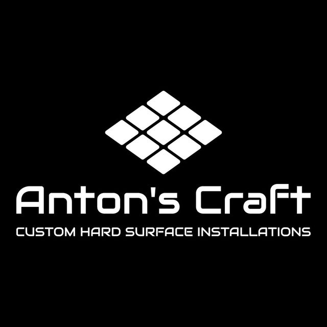 Anton's Craft LLC