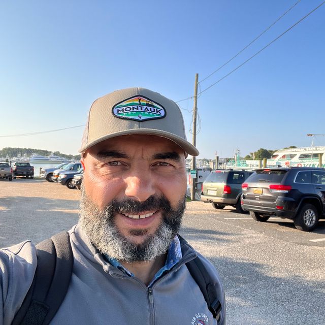Anvar  ALANIS.LLC