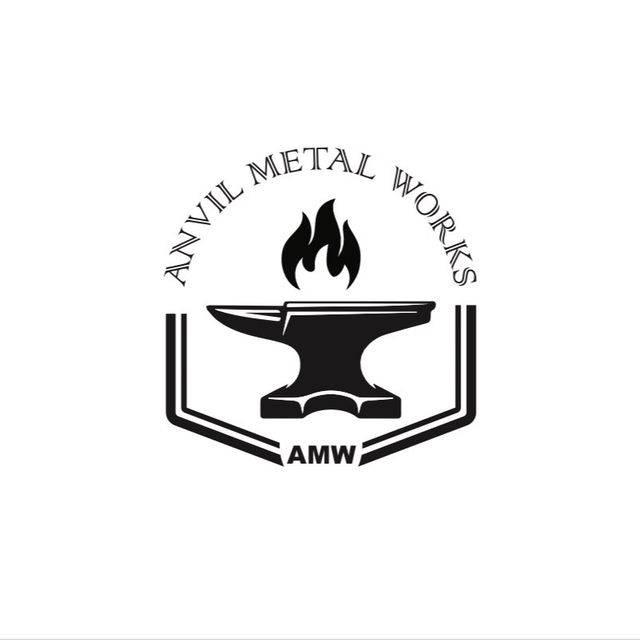 Anvil metal works llc