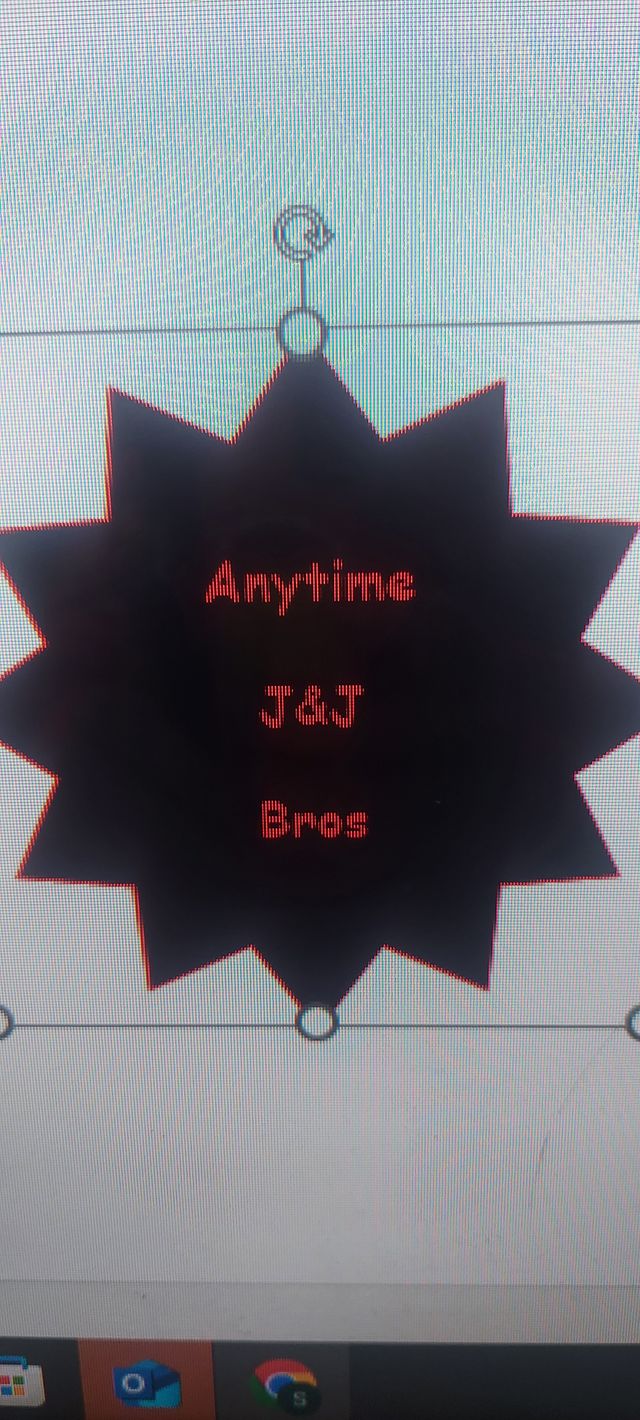 Anytime JJ Bros.