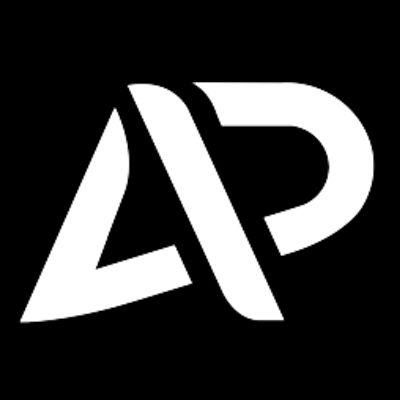 Anytime Picture Photography Miami