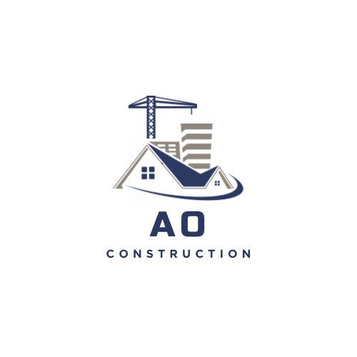 AO General Contractor