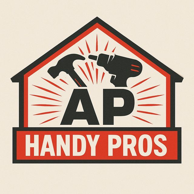 AP Handy Pros