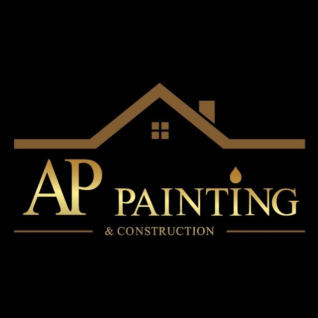 AP PAINTING & CONSTRUCTION LLC