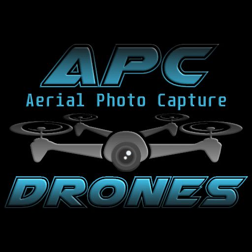 APC Drones