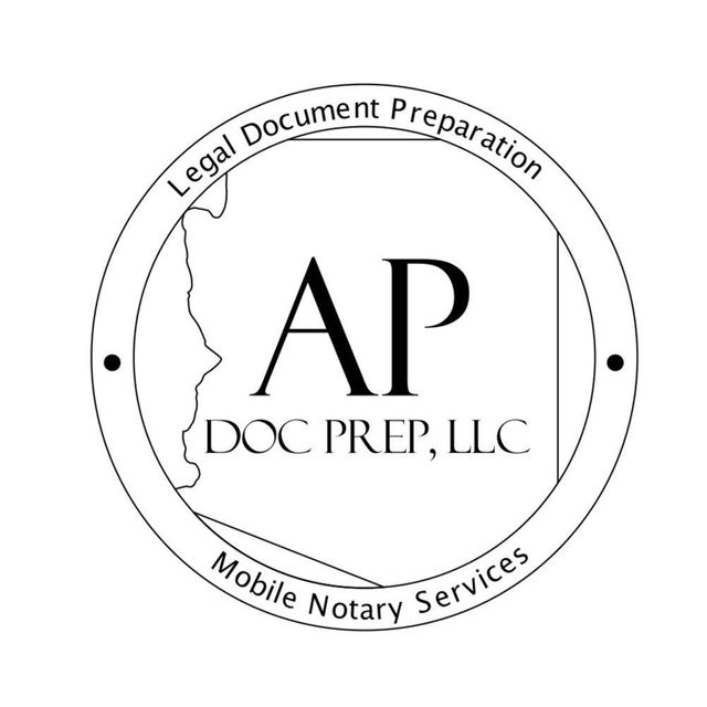 APDoc Prep LLC