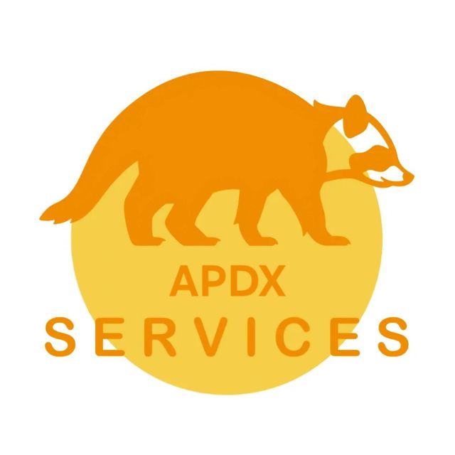 APDX Services