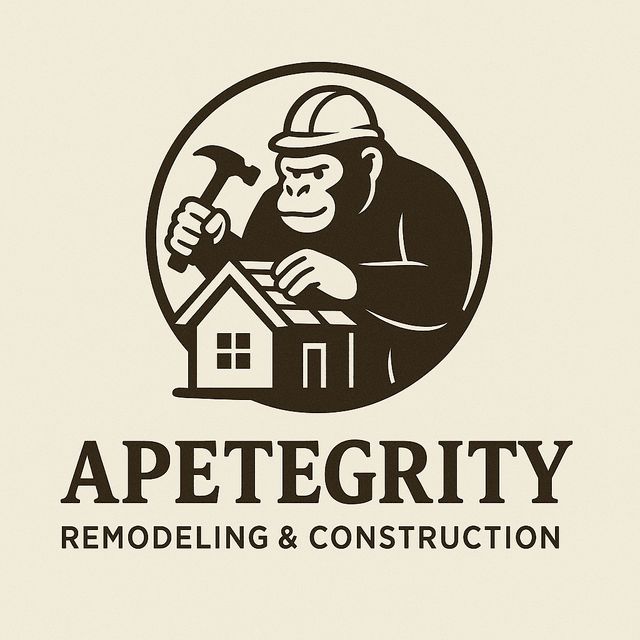 Apetegrity LLC